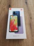 Redmi 12С Запечатан