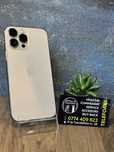 Iphone 13 Pro Max/128Gb/Garantie 2Ani Centrul de Telefoane/Rate
