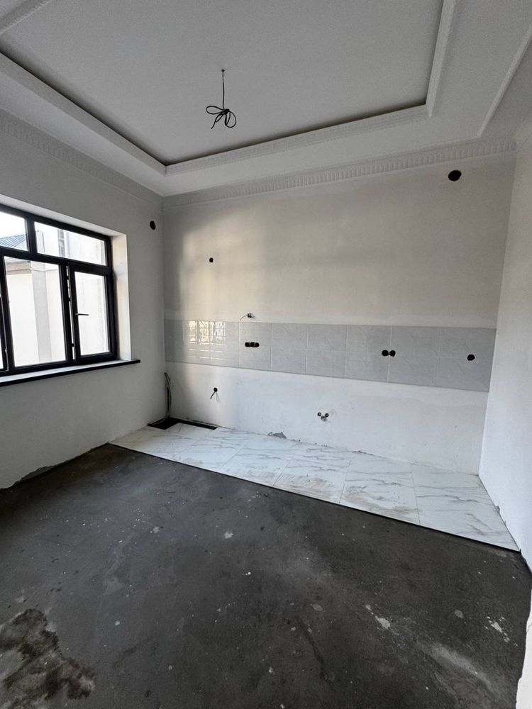 Срочно Продам ЕВРОКОПЕДЖ от ТАШМИ 4км
