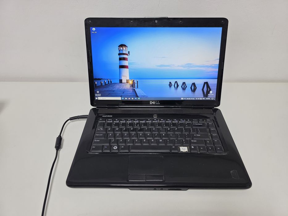 SUPEROFERTA! Lichidare  stoc ! Laptopuri functionale de la 100 de lei!