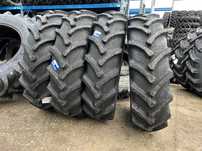 Anvelope noi pentru tractor 14.9-28 BALON Cauciucuri cu garantie