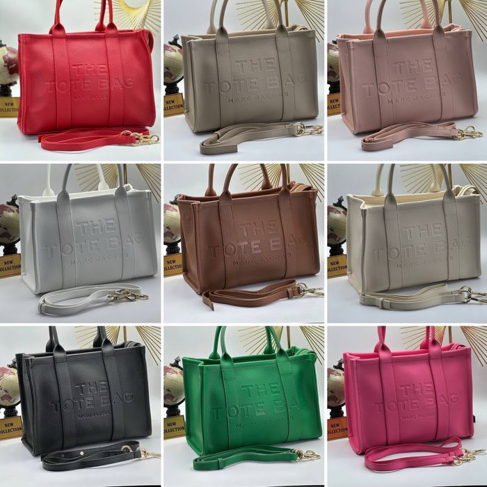 Geanta Tote Noua !!! Dimensiuni 34/24 !!!