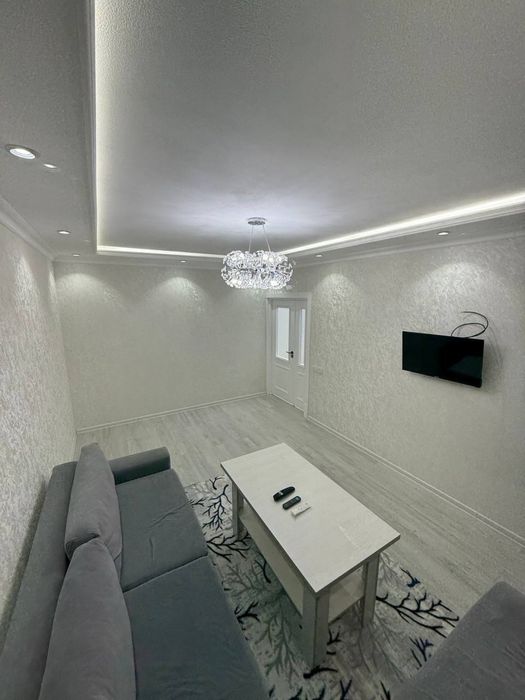 Olmazor tumani Yengi toshmi yaqinida ijaraga 3 honali kvartira