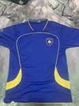 Vând tricou Fotbal Kosovo
