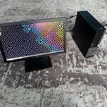 Vand Dell OptiPlex 3020 SFF + Monitor Dell