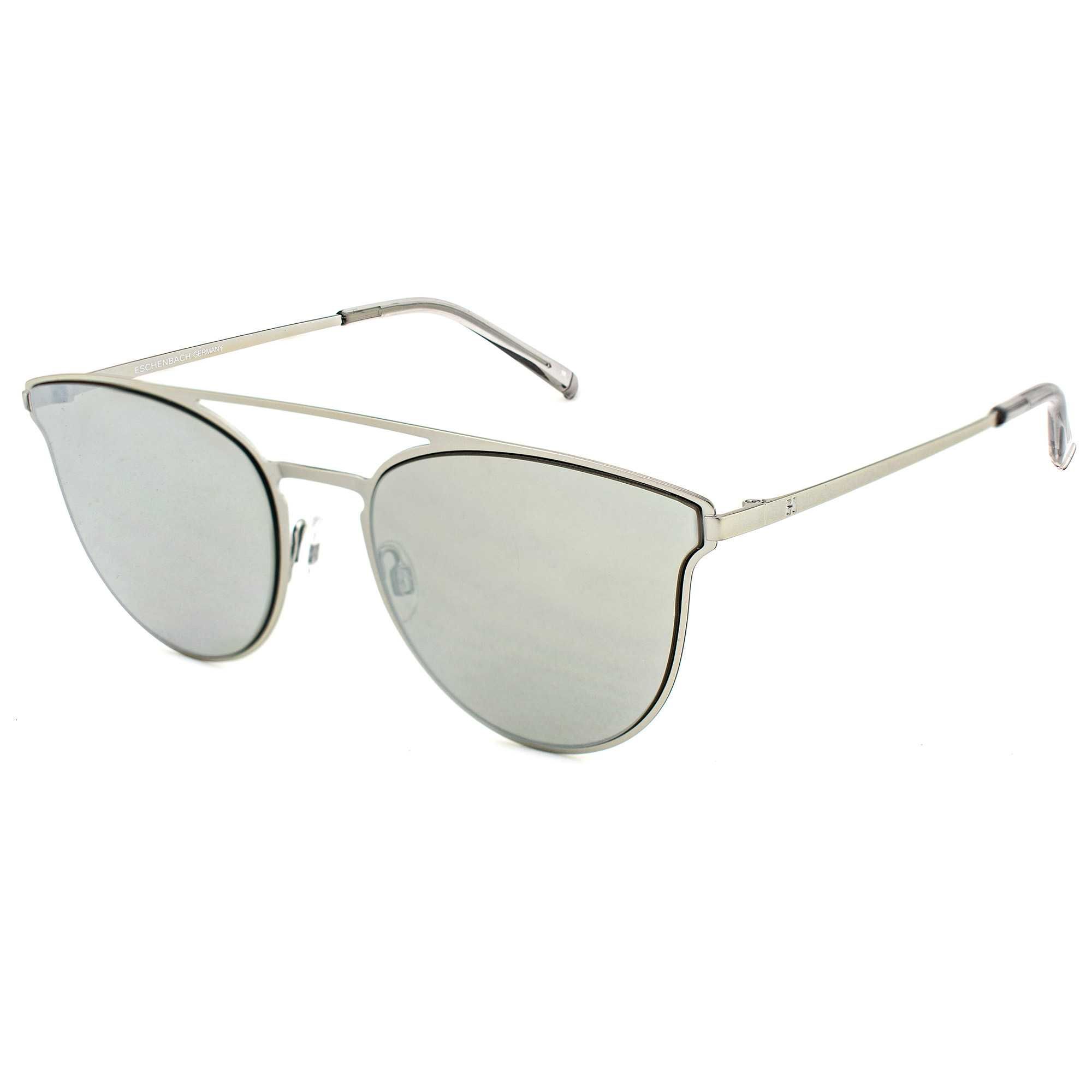 Ochelari de Soare Unisex Eschenbach Humphreys 588123