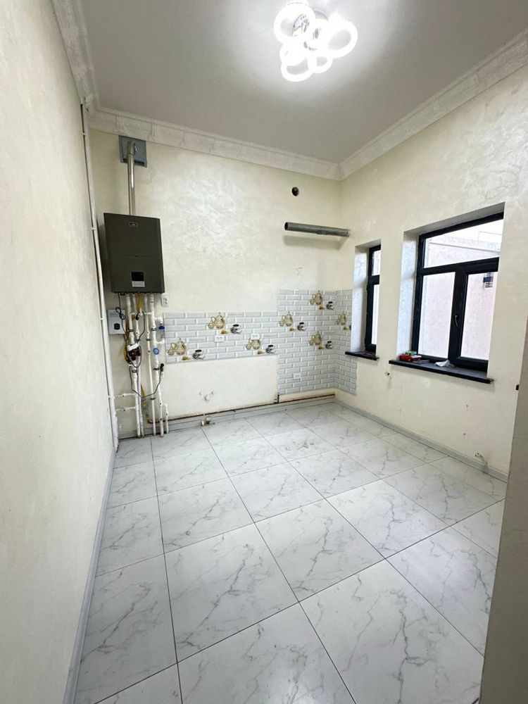 Uy sotiladi manzil sergeli