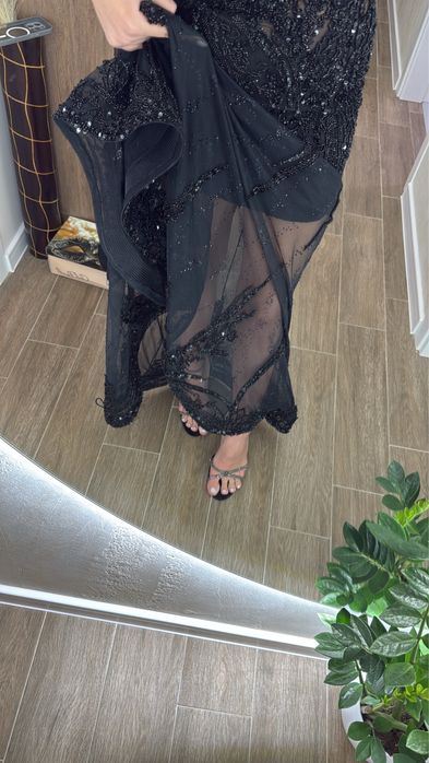 Рокля Стоян Радичев