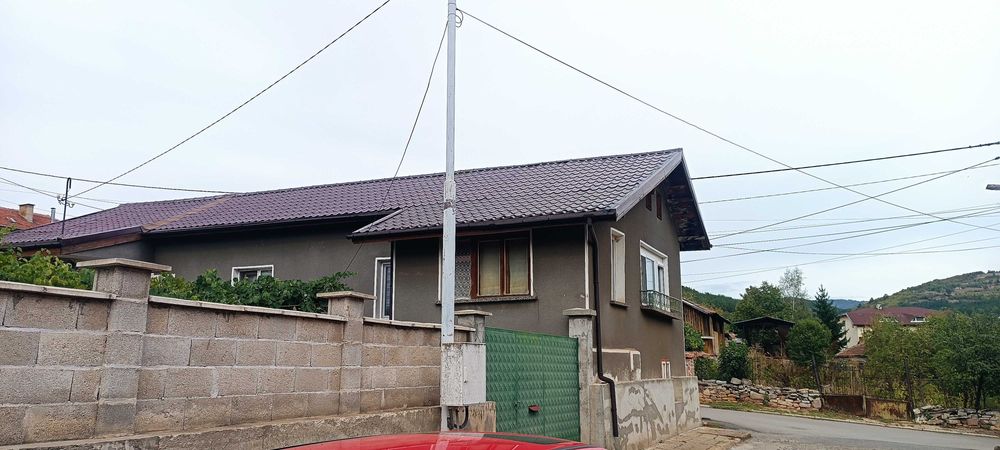 Продава се Къща в София, Люлин 3 - 86 кв.м за 2303 €/кв.м - Снимка #13