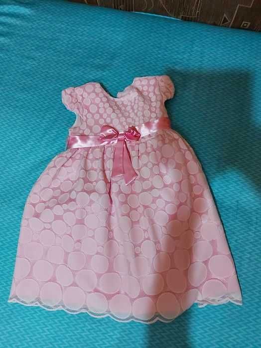 Rochite pentru fetite