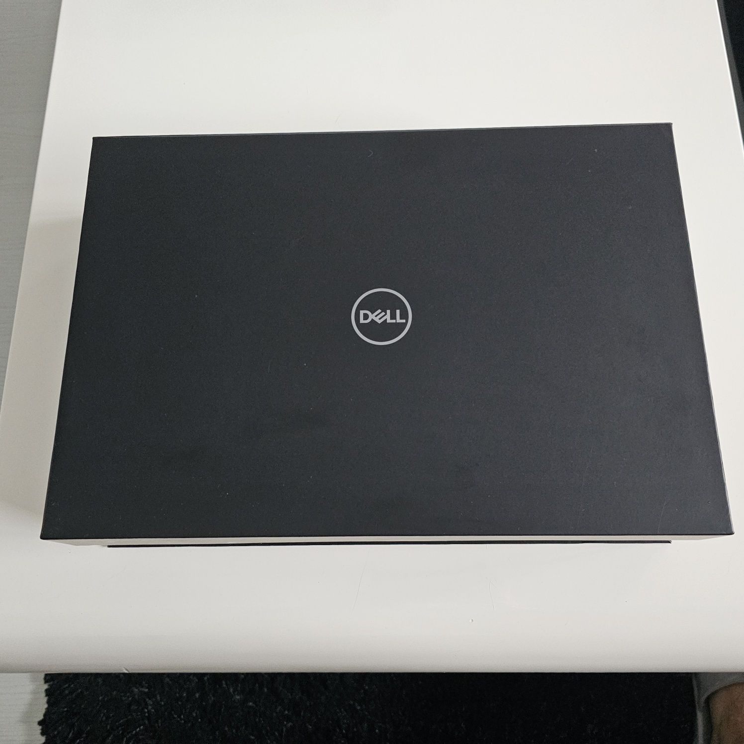 Dell XPS 17 - 9730