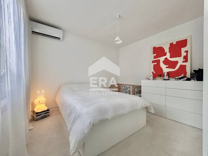 Продава се Къща в София, Бояна - 225 кв.м за 2352 €/кв.м - Снимка #7