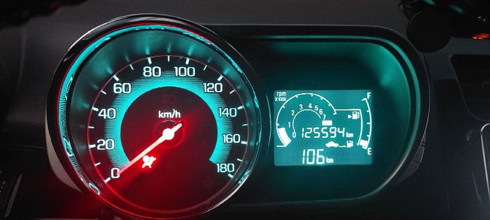 Спарк АКЦИЯ 7500$ оптима +