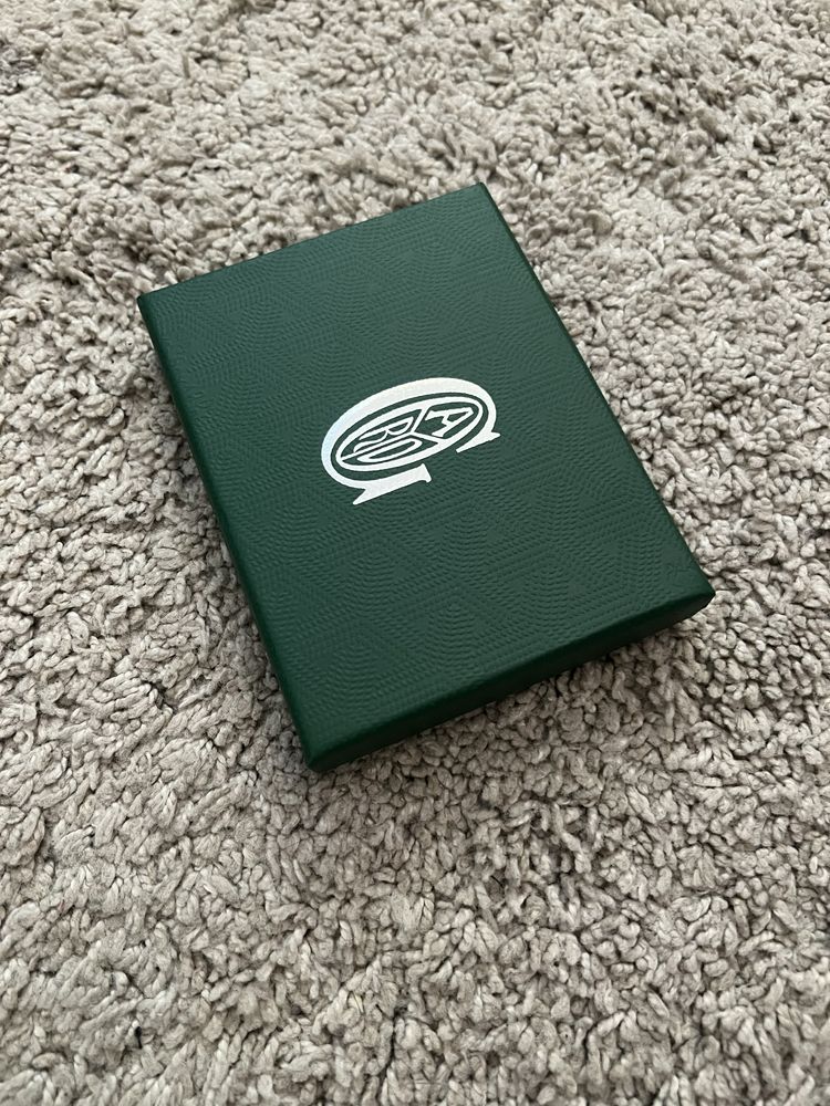 Portofel card holdee Goyard