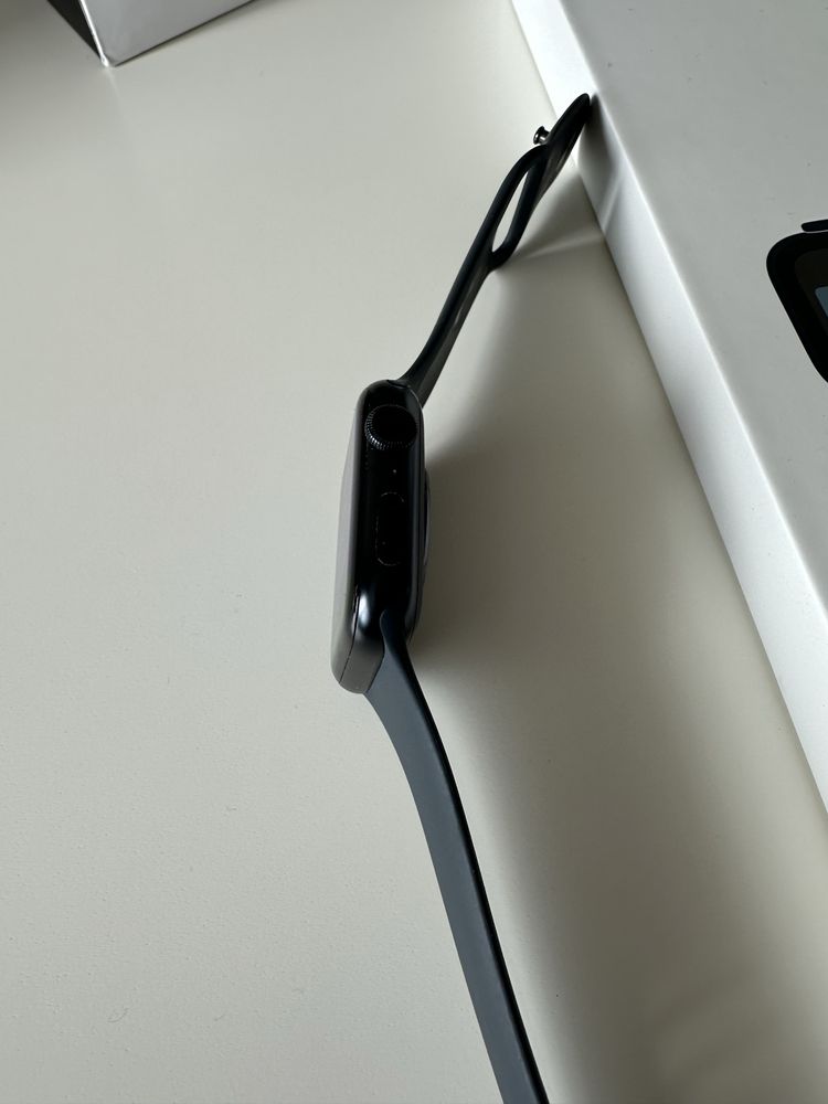 Apple watch SE 2 44 мм