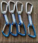 Bucle echipate Simond 11 cm