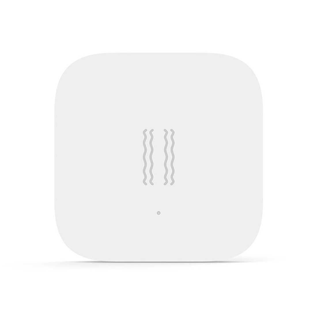 Датчик вибрации Aqara Vibration sensor
