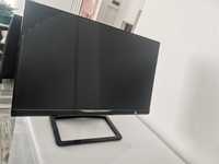 Monitor Philips 3D 27 inch