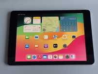 Apple iPad gen.6 32Gb nu trebuie resetata de fabrica CITITI DESCRIEREA