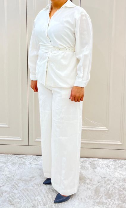 Двойка сатылады.