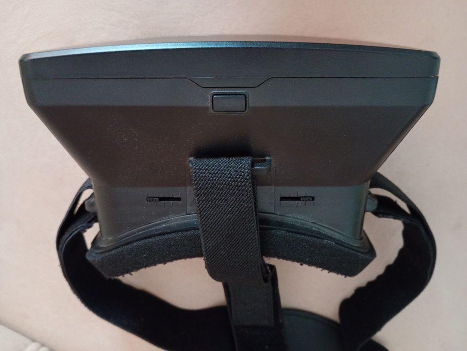 Ochelari VR 4Smarts Spectator