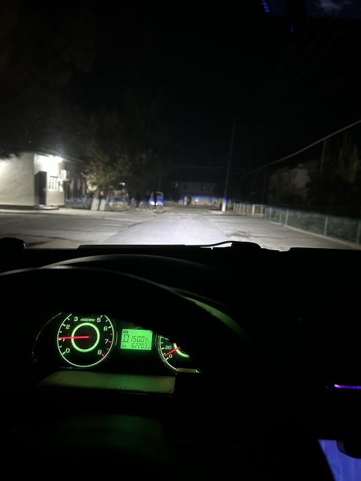 Жентра Билед фара сотилади