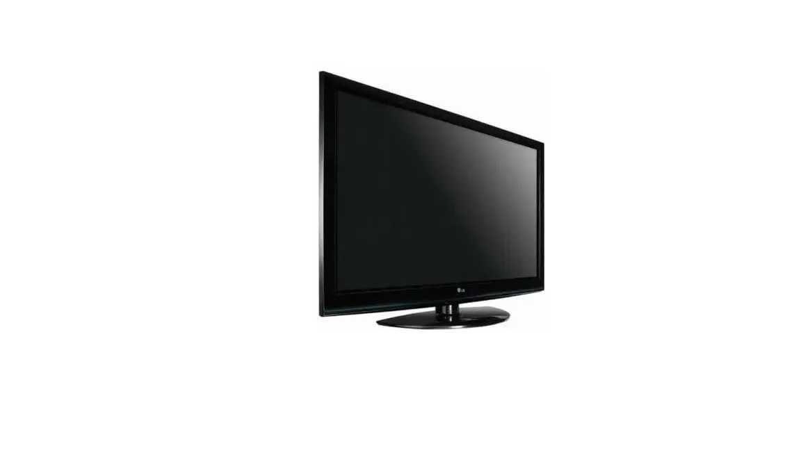 Продам LG 50PQ100R