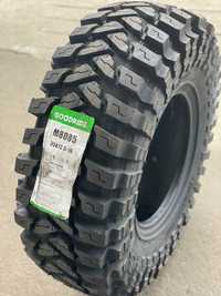 35x12.5-16 Goodride M8085 OFF ROAD