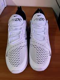 Nike air max 270 оригинални