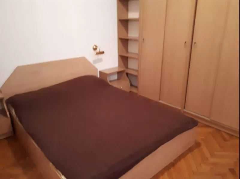 Дава се под наем Двустаен апартамент в София, Борово - 74 кв.м за 377.4 € - Снимка #4