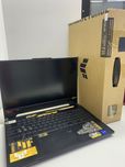 Ноутбук ASUS КН19355