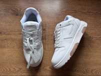 Off White Out of Office albi