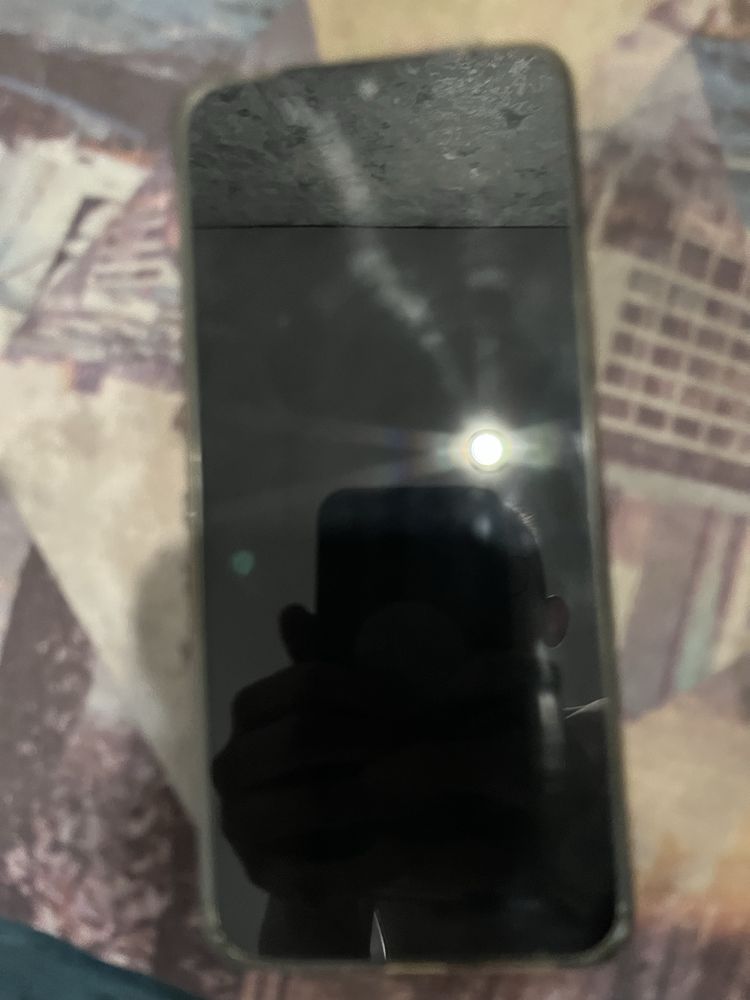 Redmi 14C Android