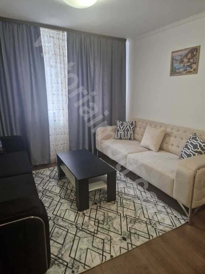 Продава се Къща в Велико Търново, Асенов - 115 кв.м за 827 €/кв.м - Снимка #2