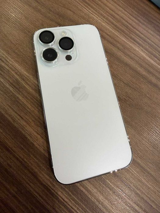 Айфон 14 про / Iphone 14 pro