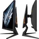 Vand monitor gaming Aorus FI27Q 2k 165Hz