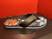 Оригинални! Hurley Fastlane  - 44.5,45.5,47,47.5 ShoeMag