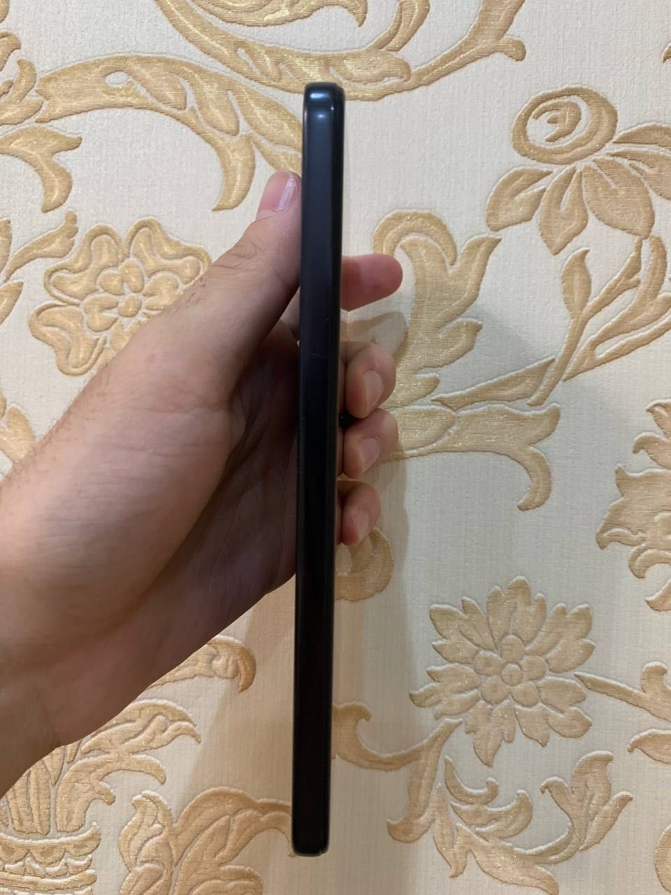 Redmi Note 12 Pro Sotiladi