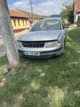 Pasat b5 19 tdi