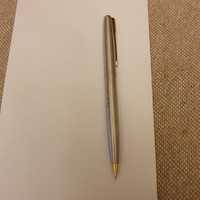 Pix - creion (creion mecanic) marca PARKER, made in U.S.A, de 0,5 mm