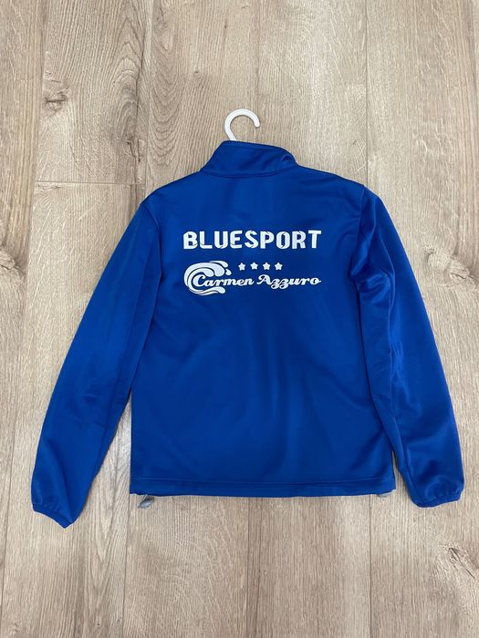 Set fotbal pentru baieti 4-5 ani