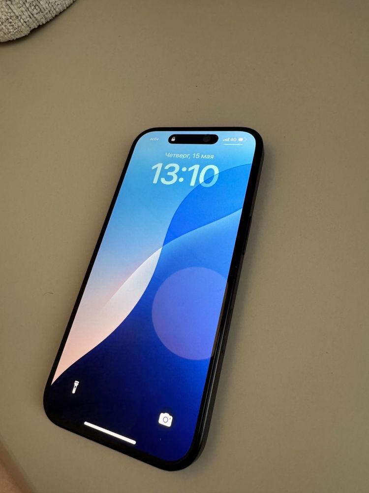 Iphone 16, 128gb, akb 100%