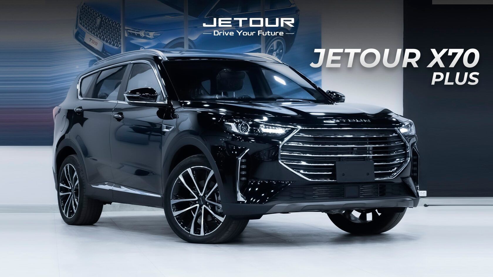 Jetour uchun moy filtr, havo filtr.  Фильтр для жетоур масляный фильтр