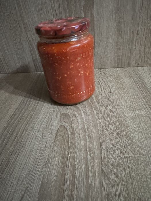 Кобра очень вкусная , средней остроты . Полезность для организма 100%