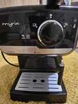 Vand espressor cafea