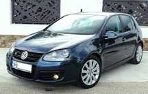 Golf 5/// R///2009 ///1.9 diesel/// volkswagen nu[passat,cady,jetta]