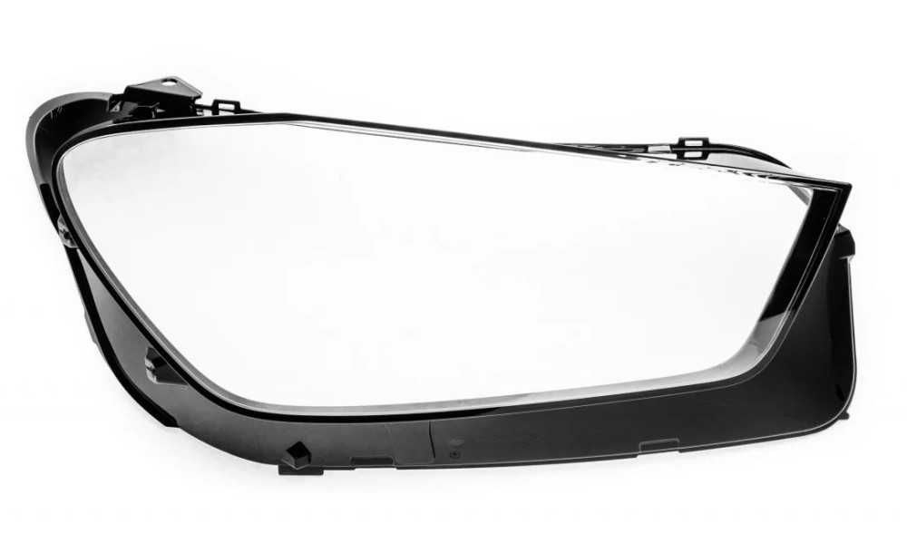 Sticle far Mercedes A Class,B,C,E,G,S,Cla,CLS,GLC,GLB,GLE,ML,GL