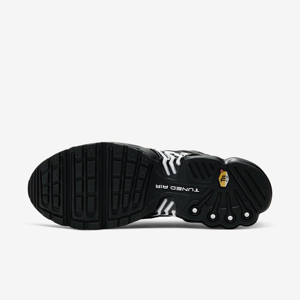Nike Air Max Plus III - 38.5 Номер Оригинални