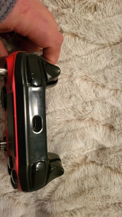 Геймърски Контролер джойстици за Playstation 4 ps4 Xbox One PC