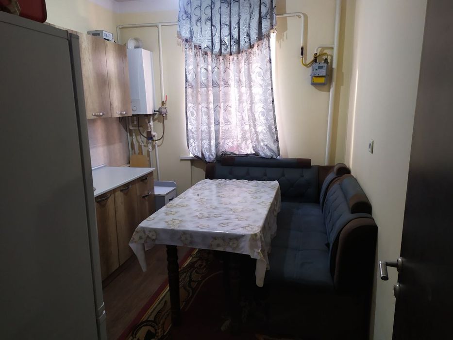 Срочно Продам Свою 2-х квартиру. Янгихаёт 8-участок. 2/2/7